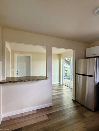 2180 Barry Dr, Fort Myers, FL 33907 Photo