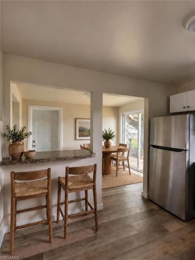 2180 Barry Dr, Fort Myers, FL 33907 Photo