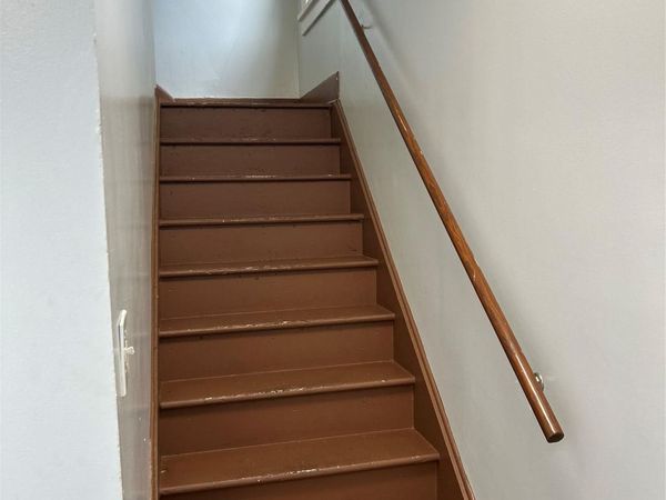 68 Ramapo Road , Unit #2, Garnerville, NY 10923