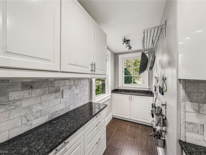 1574 Alton Drive, Akron, OH 44313 Photo 15