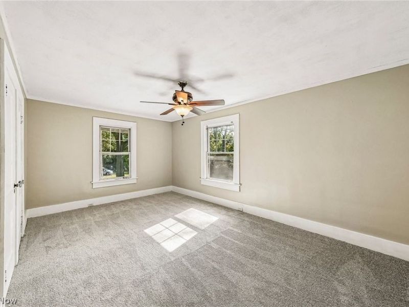 1574 Alton Drive, Akron, OH 44313 Photo 17