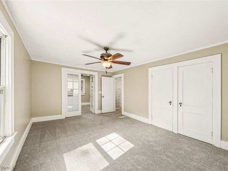 1574 Alton Drive, Akron, OH 44313 Photo 19