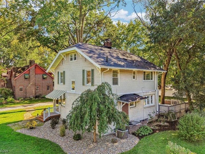 1574 Alton Drive, Akron, OH 44313 Photo 2