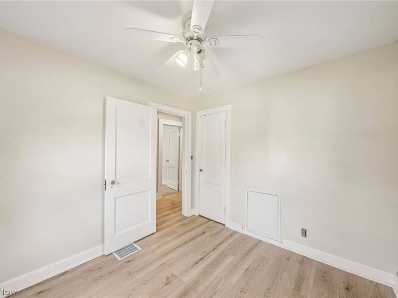 1574 Alton Drive, Akron, OH 44313 Photo 23
