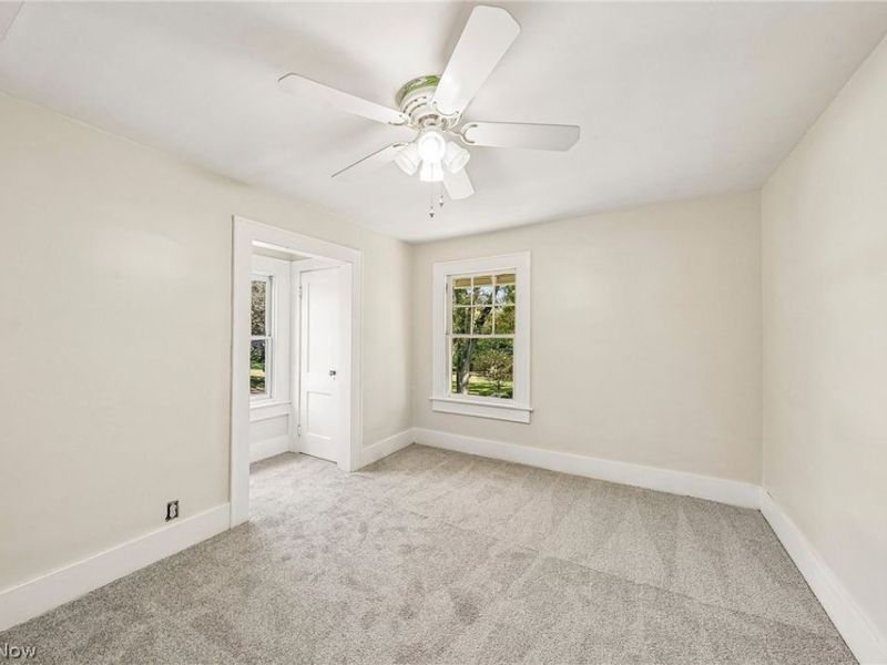 1574 Alton Drive, Akron, OH 44313 Photo 24