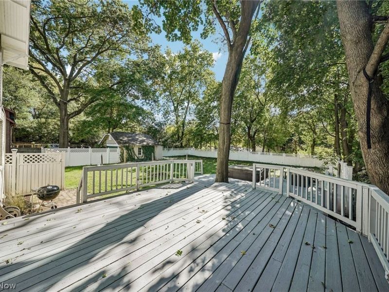 1574 Alton Drive, Akron, OH 44313 Photo 29