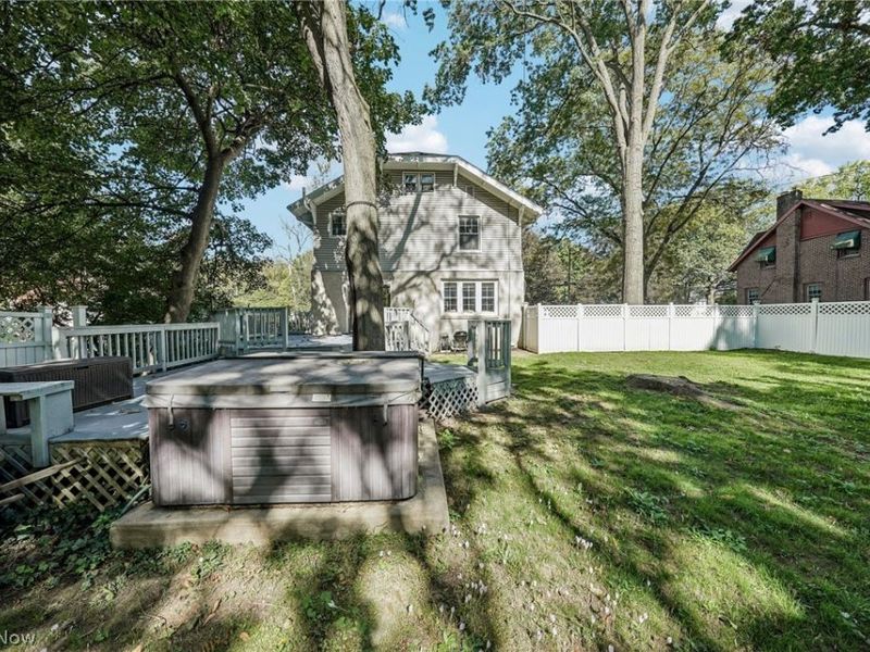 1574 Alton Drive, Akron, OH 44313 Photo 30