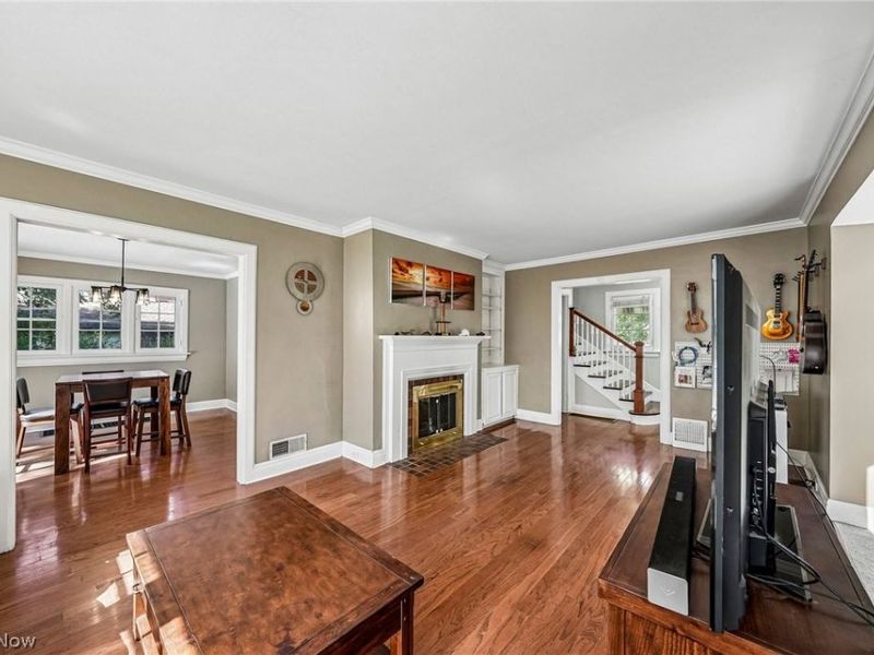 1574 Alton Drive, Akron, OH 44313 Photo 8