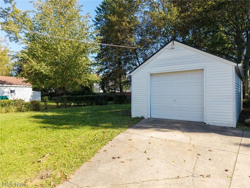 299 Zeller Avenue, Akron, OH 44310 Photo 21