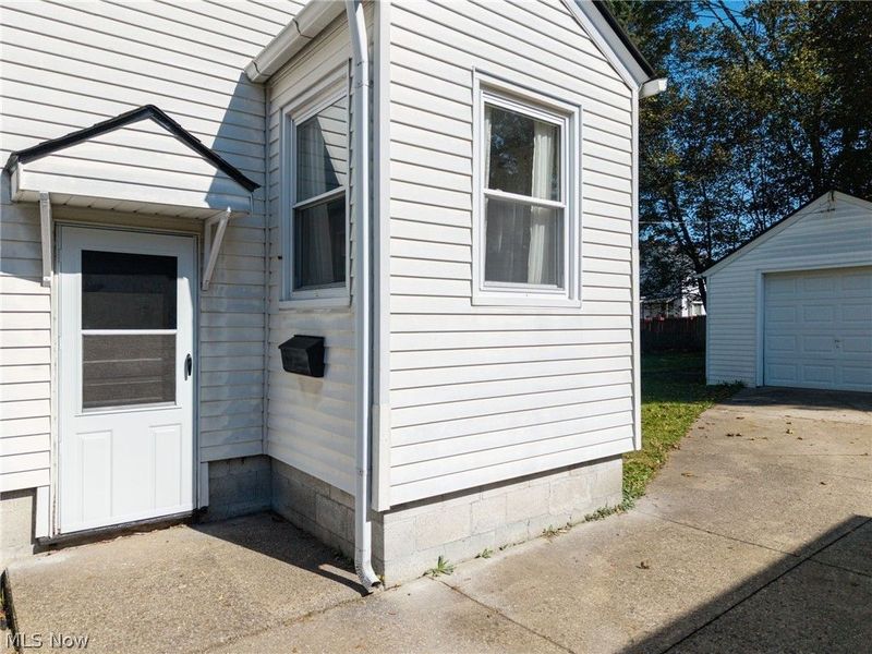 299 Zeller Avenue, Akron, OH 44310 Photo 22