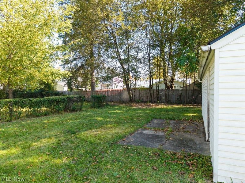 299 Zeller Avenue, Akron, OH 44310 Photo 23