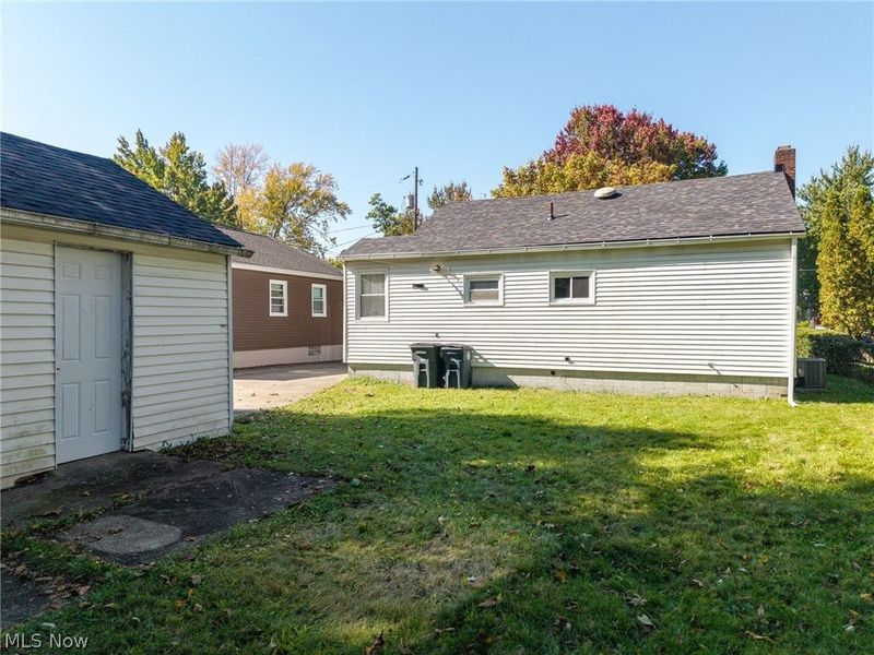 299 Zeller Avenue, Akron, OH 44310 Photo 24