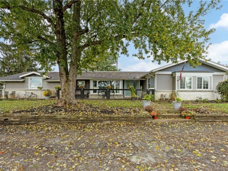 1422 Township Road 593, Ashland, OH 44805 Photo 1