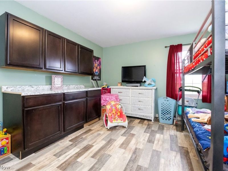 1422 Township Road 593, Ashland, OH 44805 Photo 18