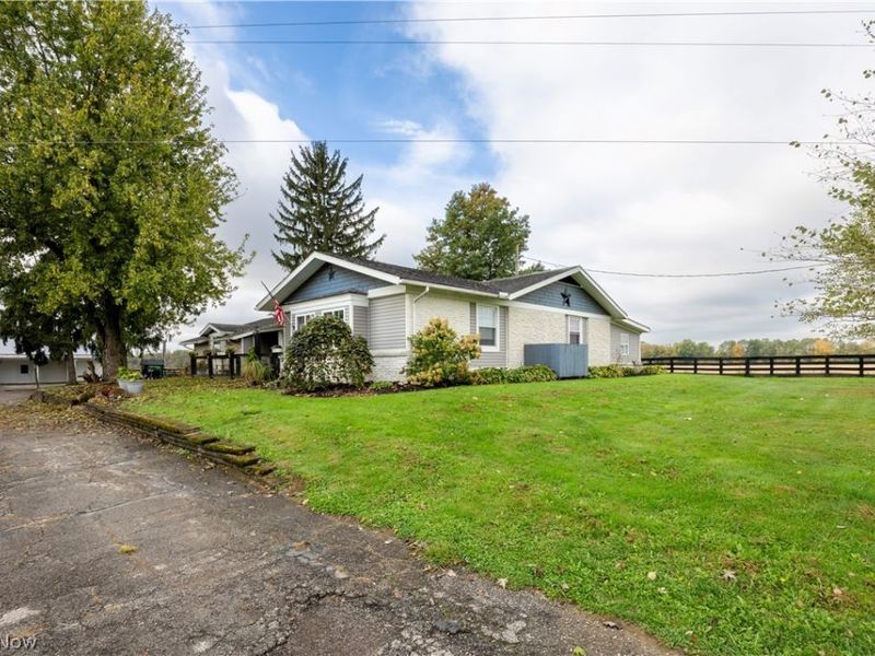 1422 Township Road 593, Ashland, OH 44805 Photo 2