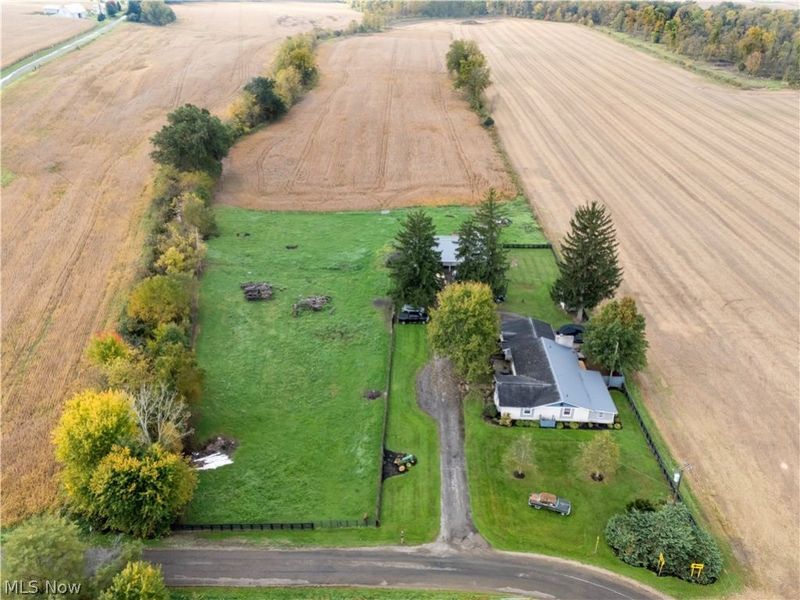 1422 Township Road 593, Ashland, OH 44805 Photo 35