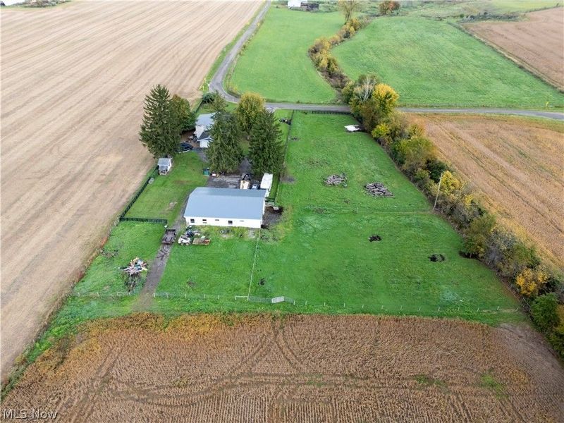 1422 Township Road 593, Ashland, OH 44805 Photo 37
