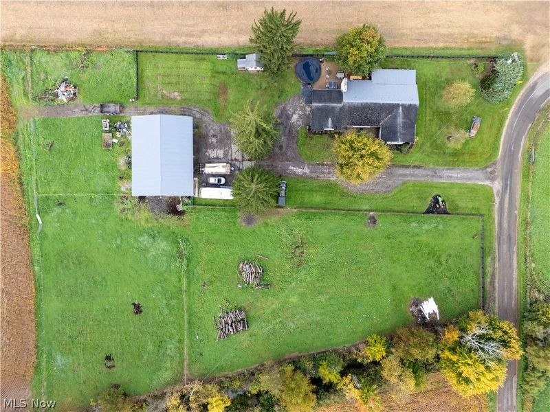 1422 Township Road 593, Ashland, OH 44805 Photo 38