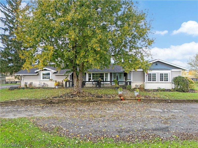 1422 Township Road 593, Ashland, OH 44805 Photo 39