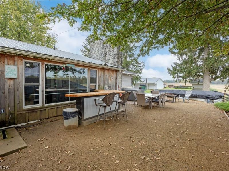 1422 Township Road 593, Ashland, OH 44805 Photo 5
