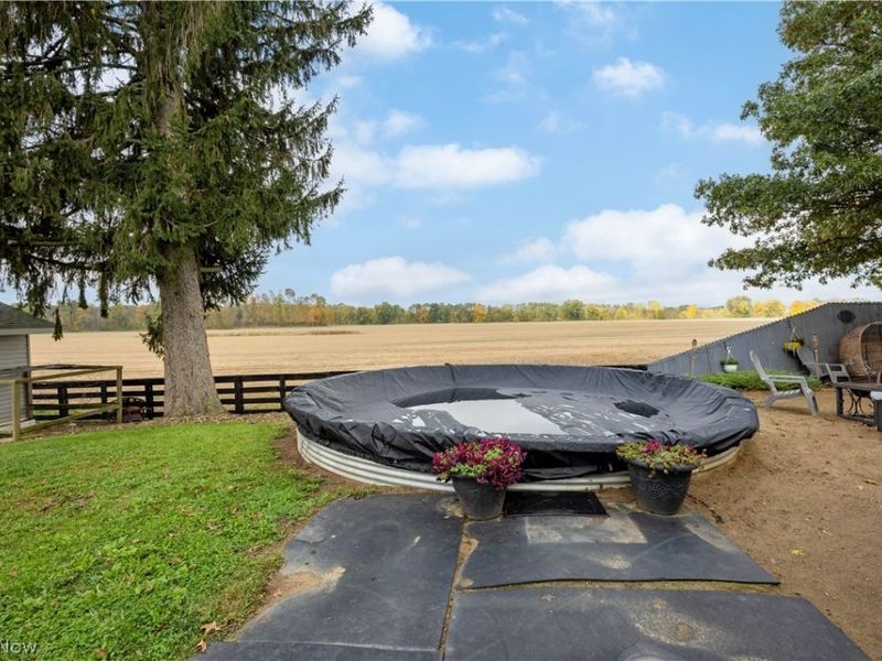 1422 Township Road 593, Ashland, OH 44805 Photo 6