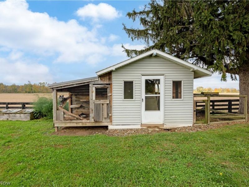 1422 Township Road 593, Ashland, OH 44805 Photo 7