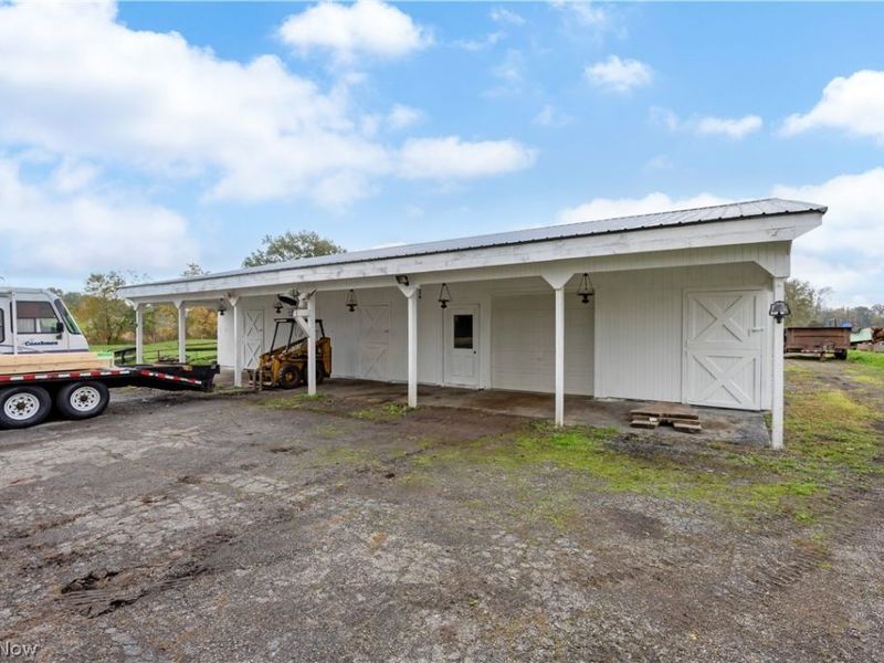 1422 Township Road 593, Ashland, OH 44805 Photo 8