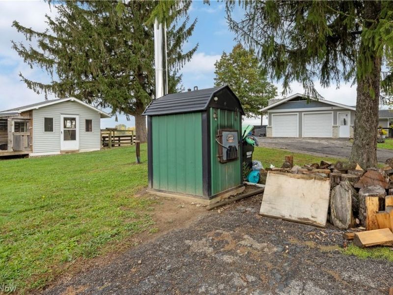 1422 Township Road 593, Ashland, OH 44805 Photo 9