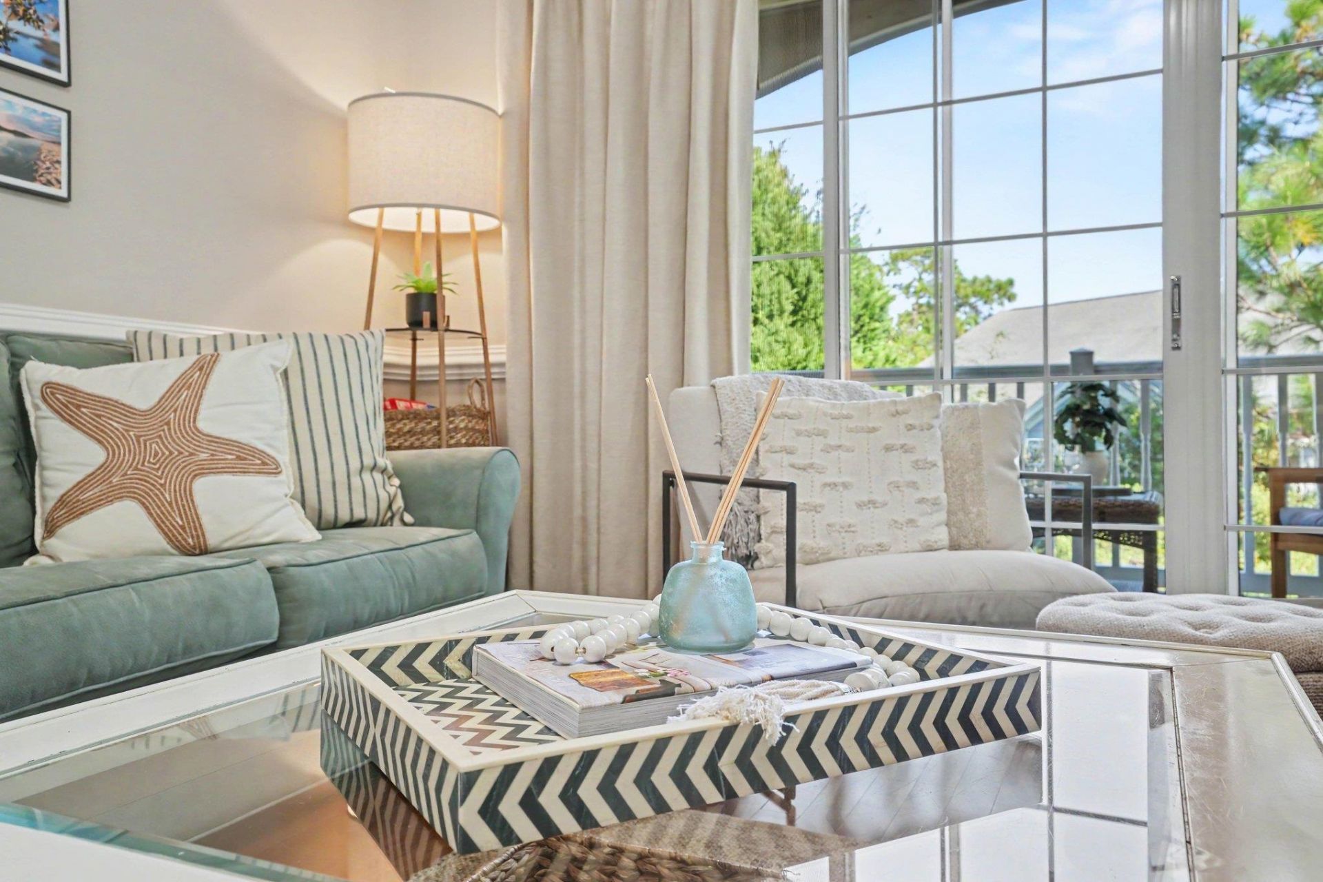 18 Tern Pl. Photo 10