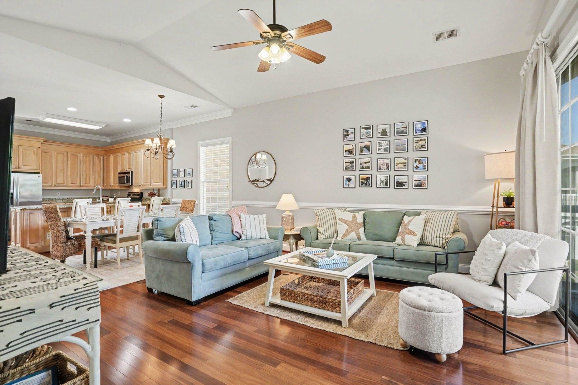 18 Tern Pl. Photo 11