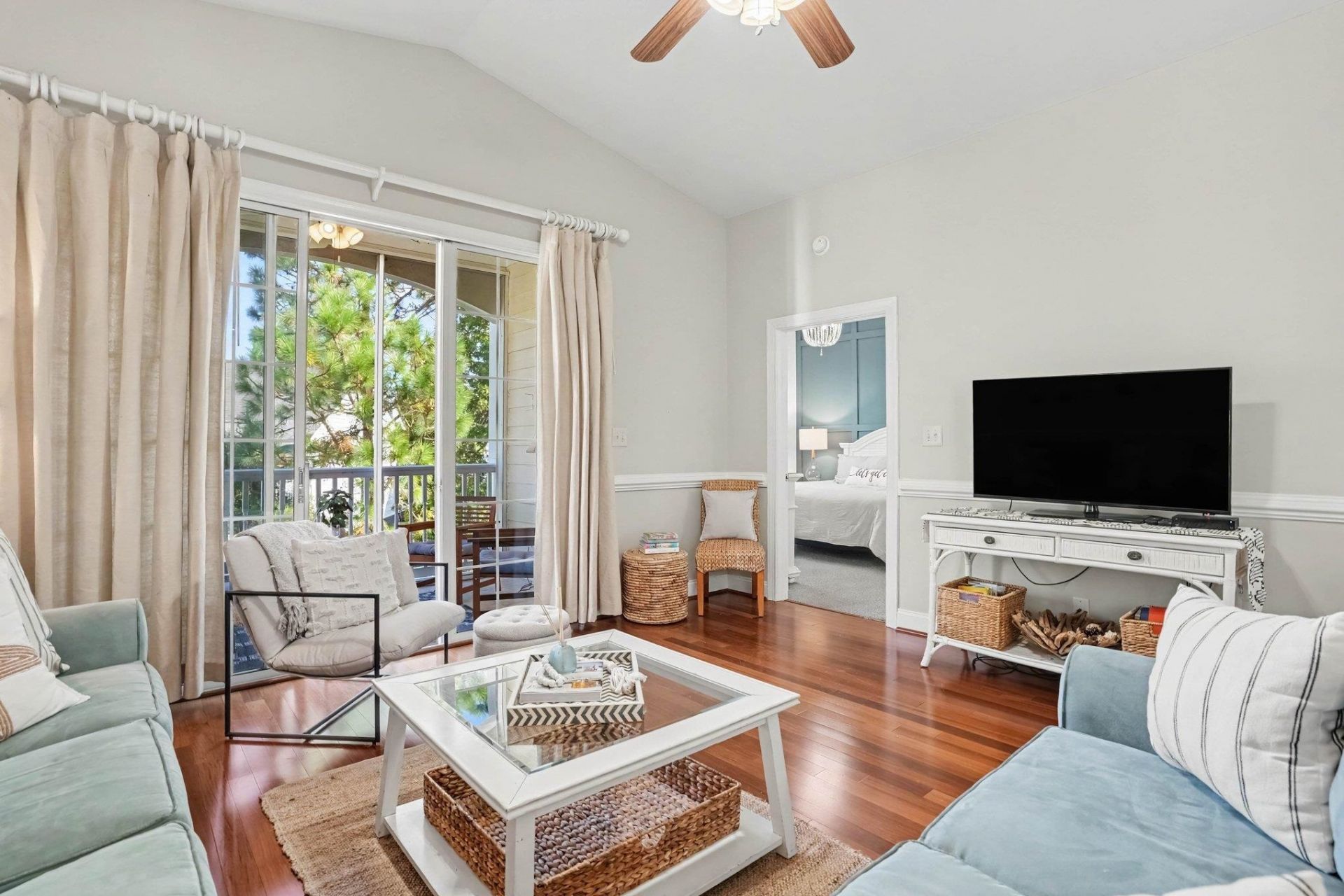 18 Tern Pl. Photo 12