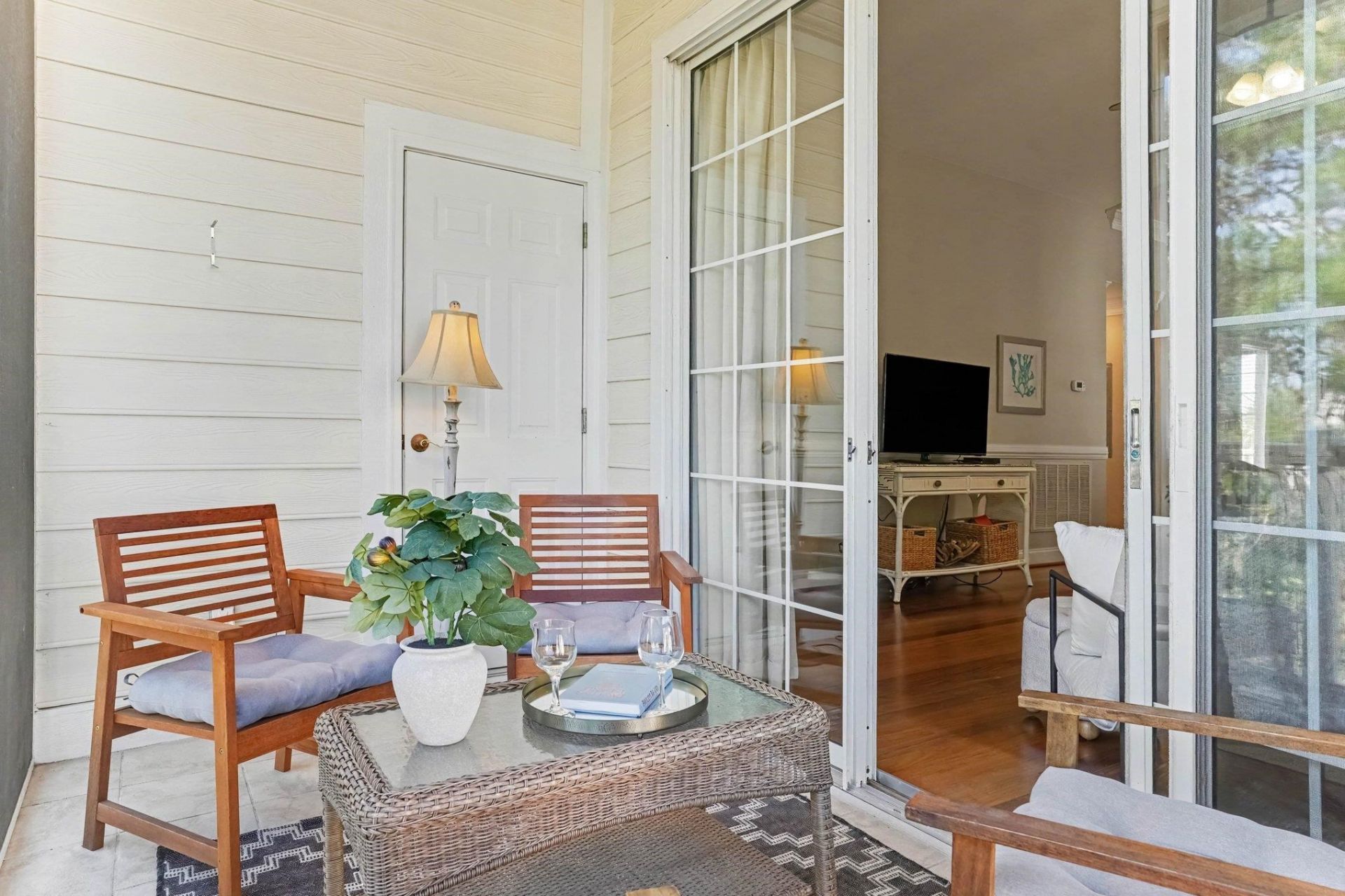 18 Tern Pl. Photo 13