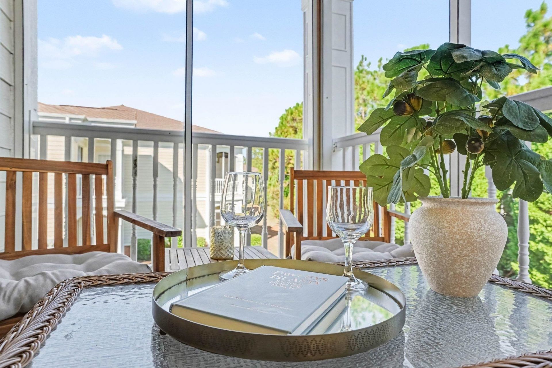 18 Tern Pl. Photo 14