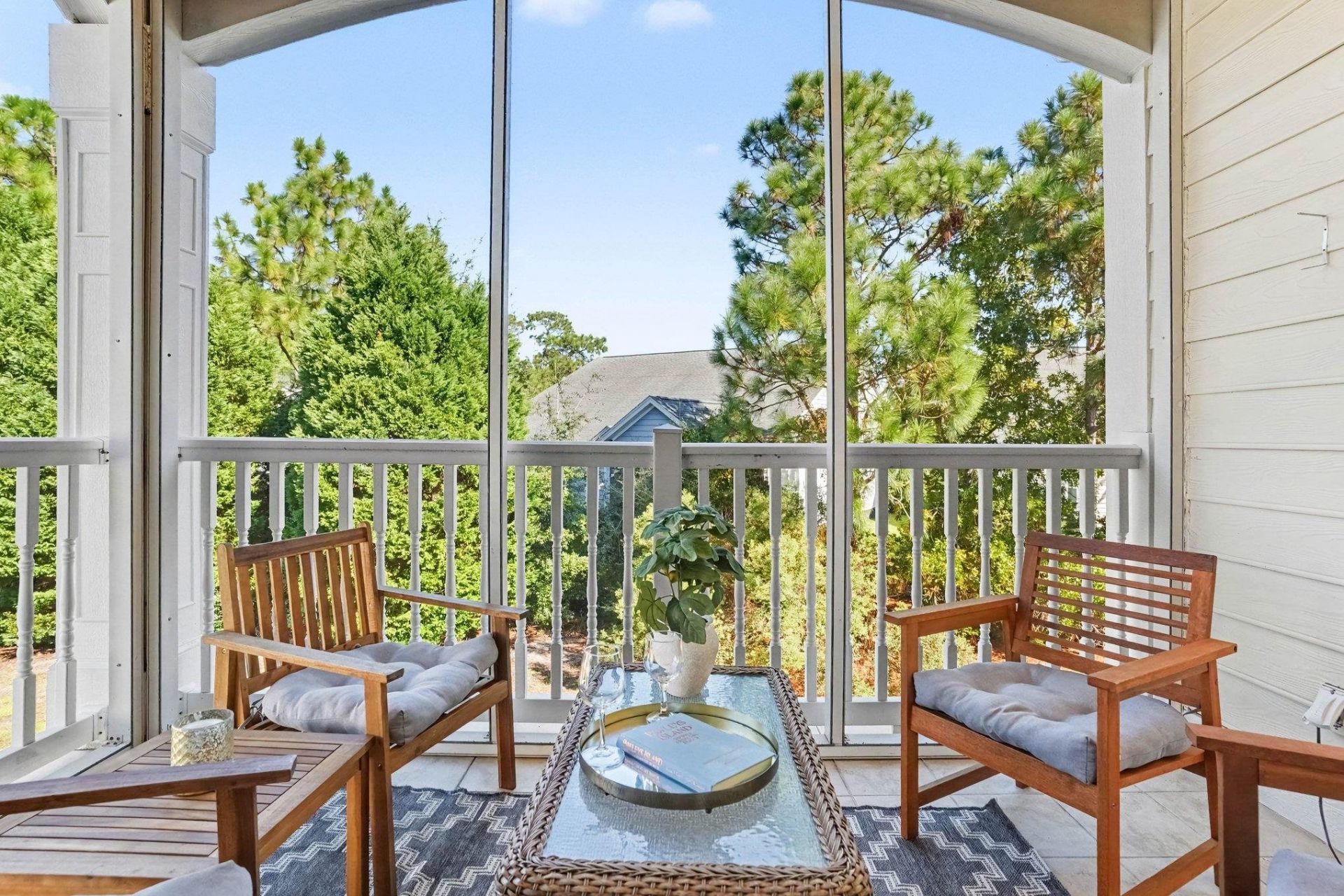 18 Tern Pl. Photo 15