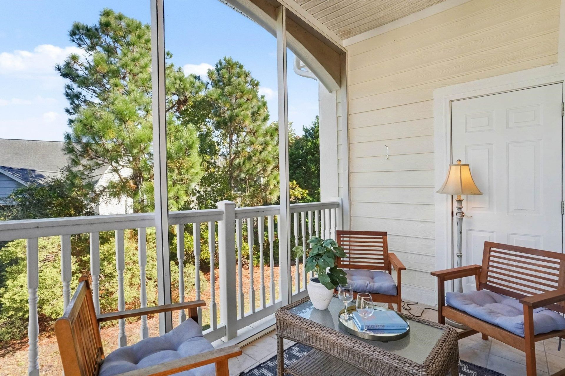 18 Tern Pl. Photo 16