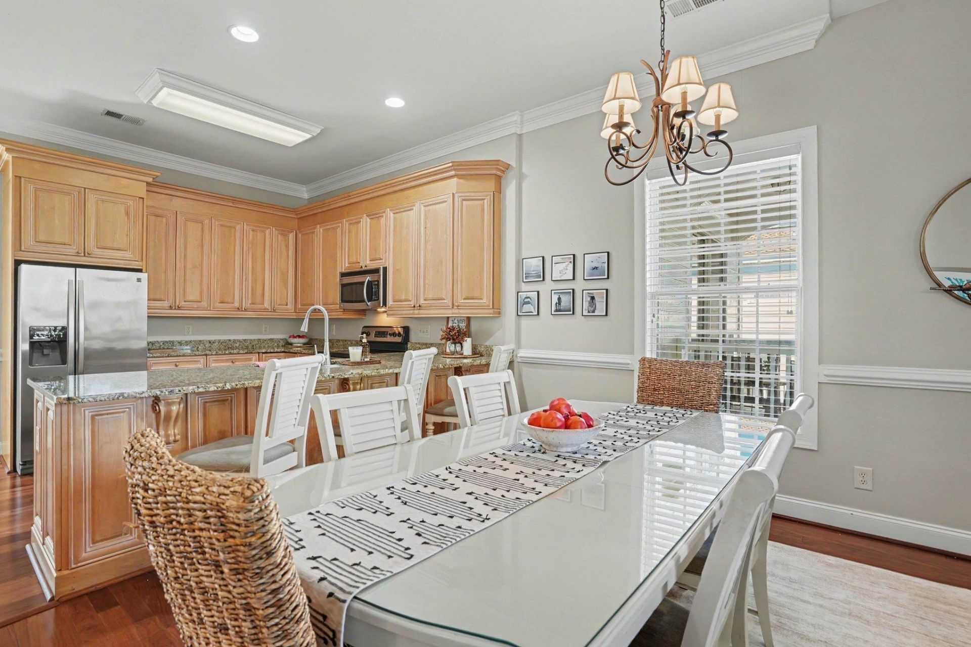 18 Tern Pl. Photo 17