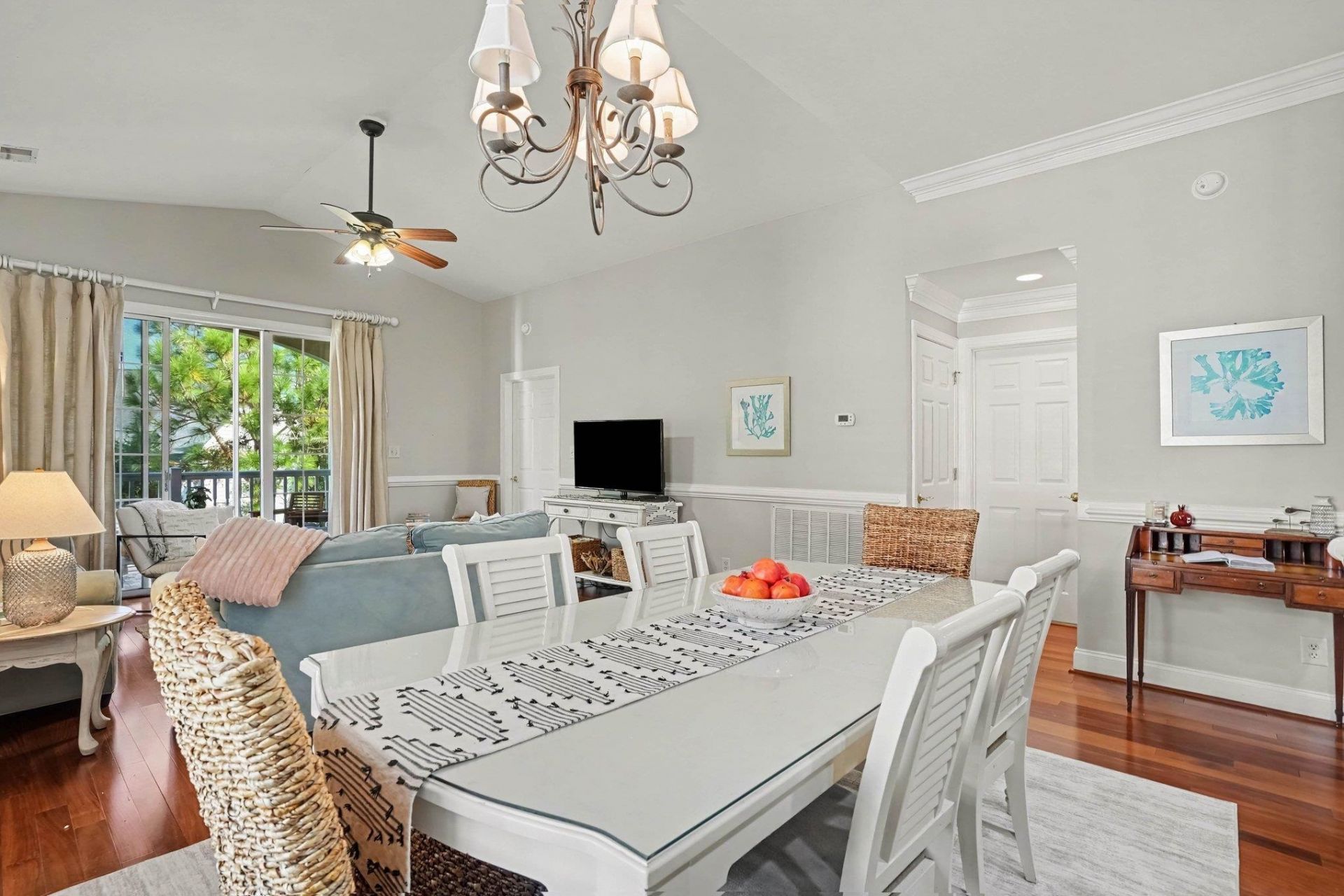 18 Tern Pl. Photo 18