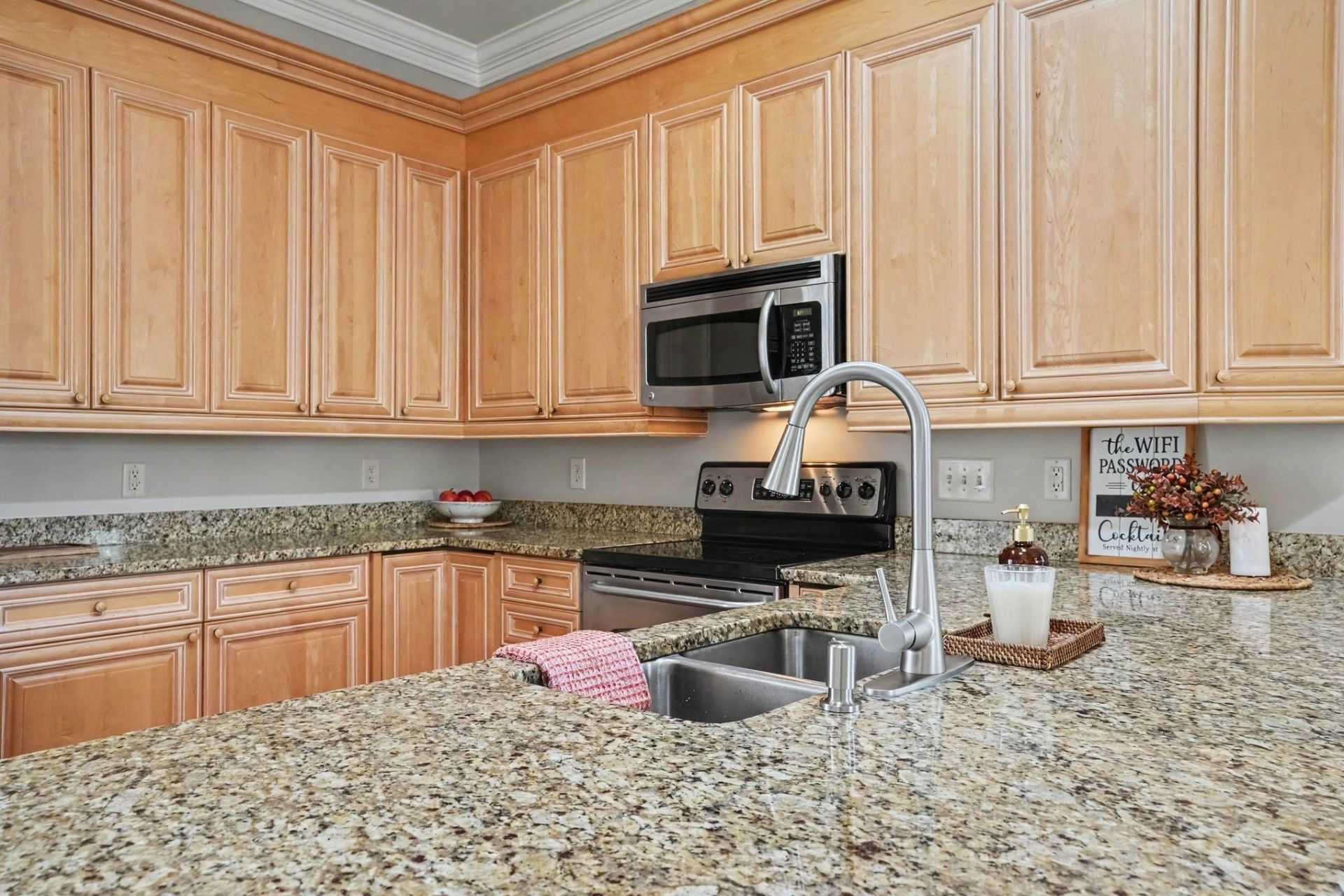 18 Tern Pl. Photo 19