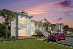 18 Tern Pl. photo 4