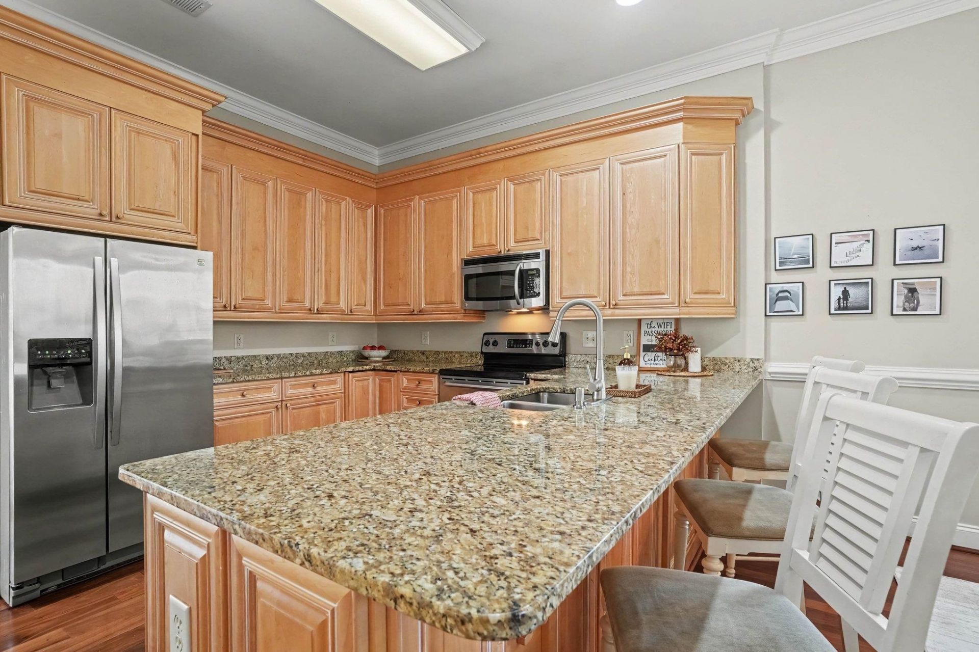 18 Tern Pl. Photo 20