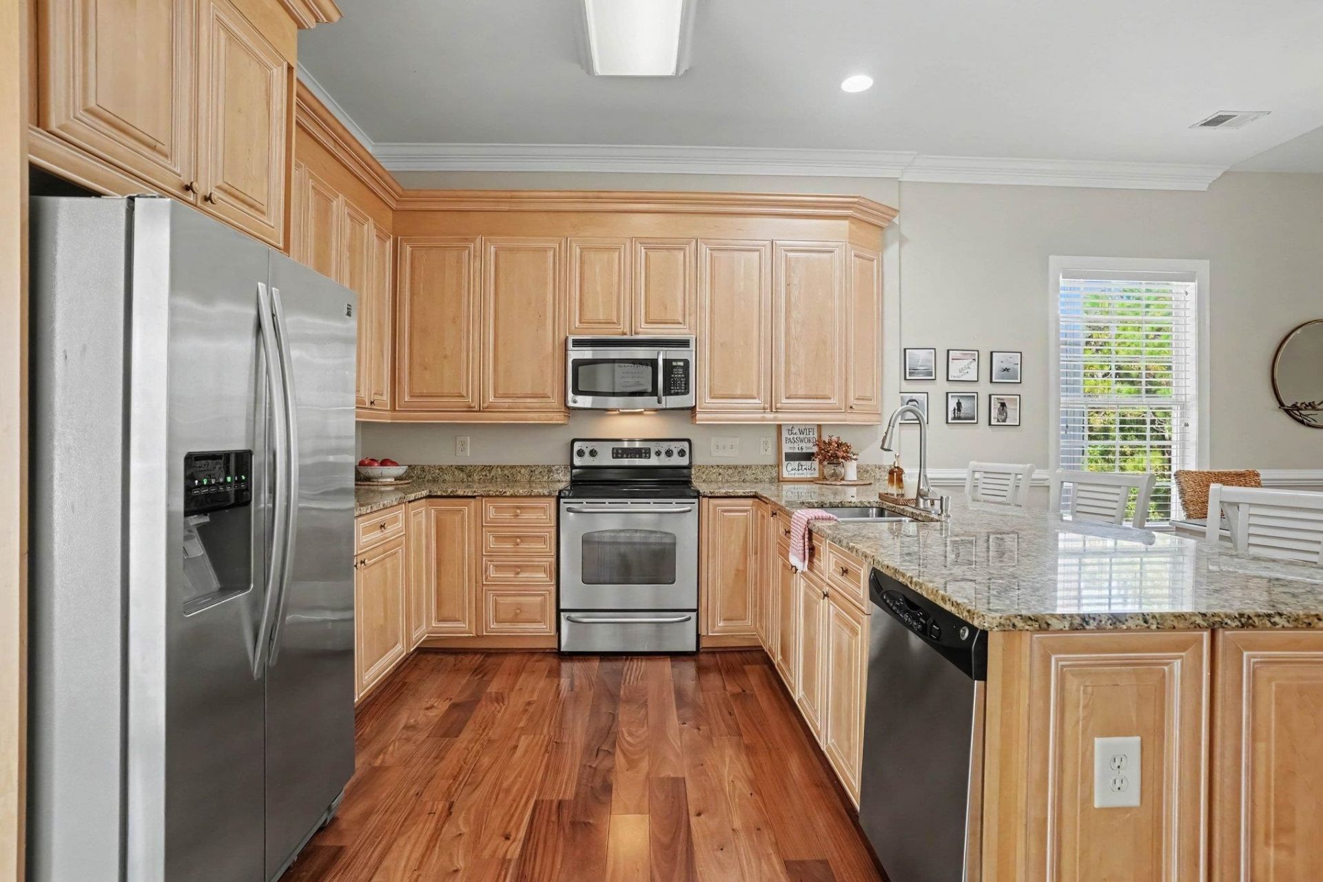 18 Tern Pl. Photo 21