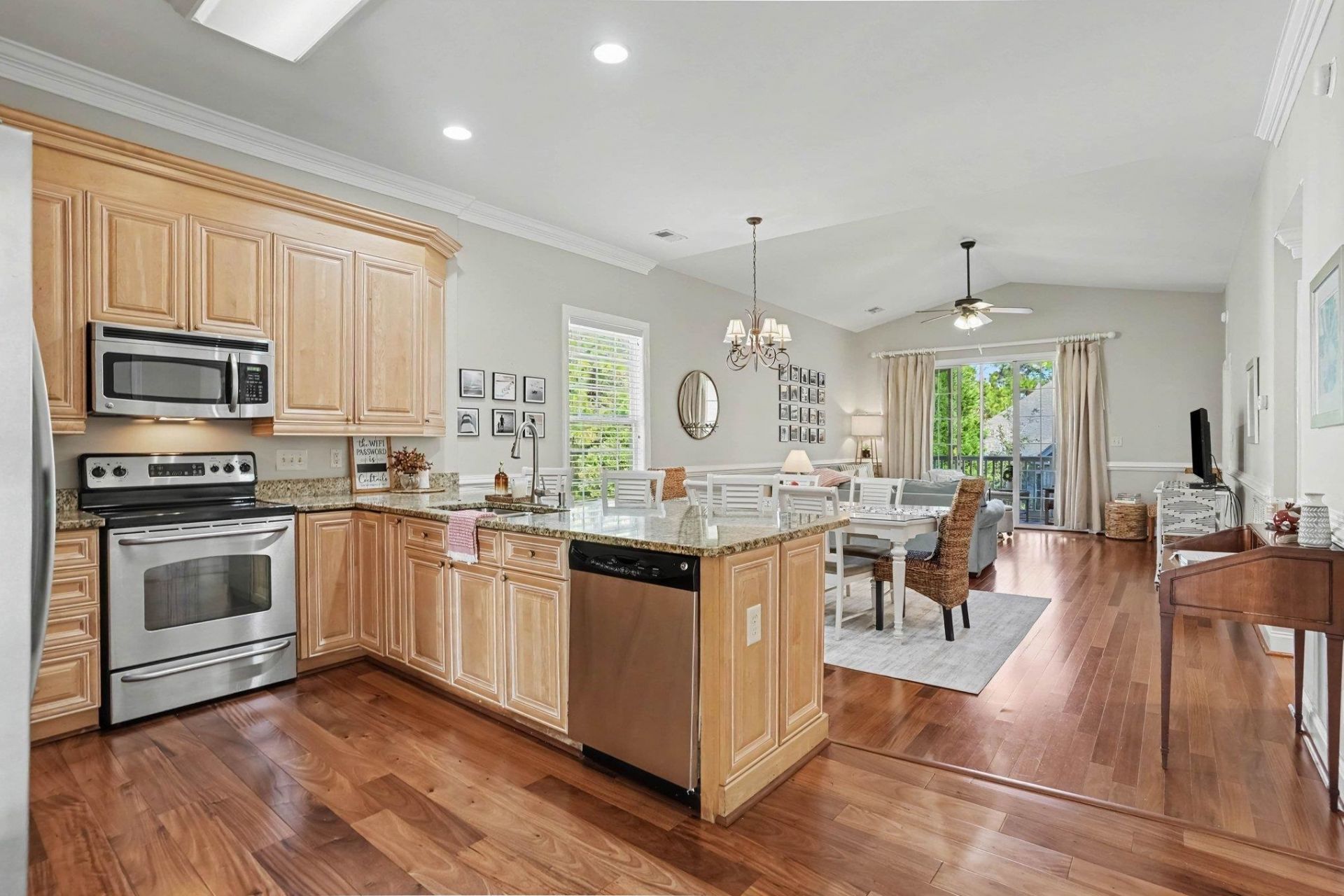 18 Tern Pl. Photo 22