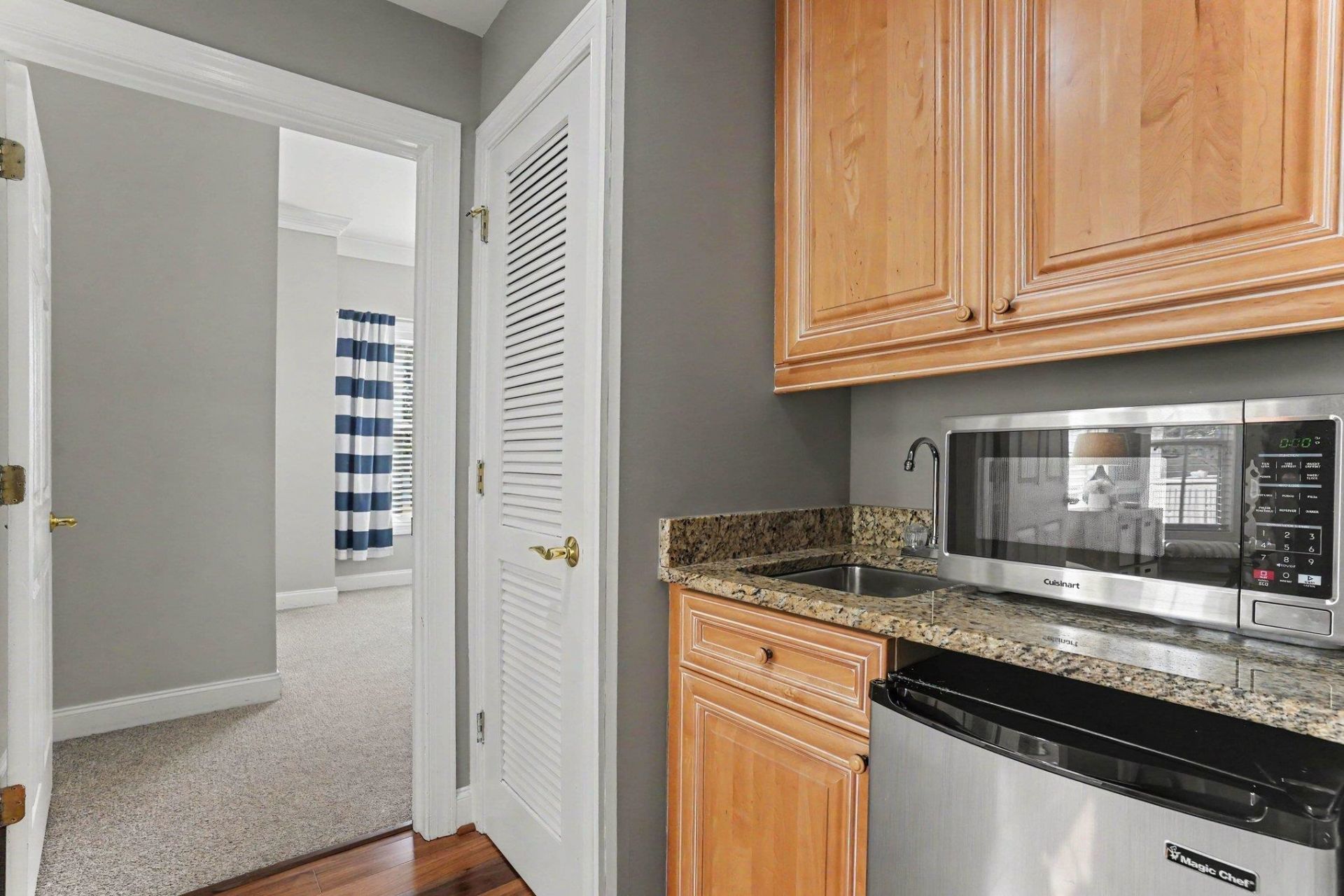 18 Tern Pl. Photo 23