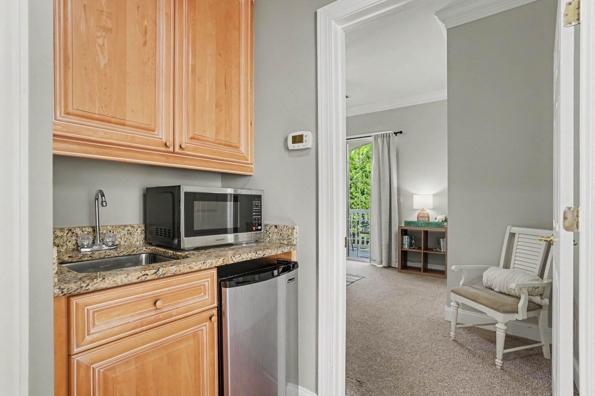 18 Tern Pl. Photo 24
