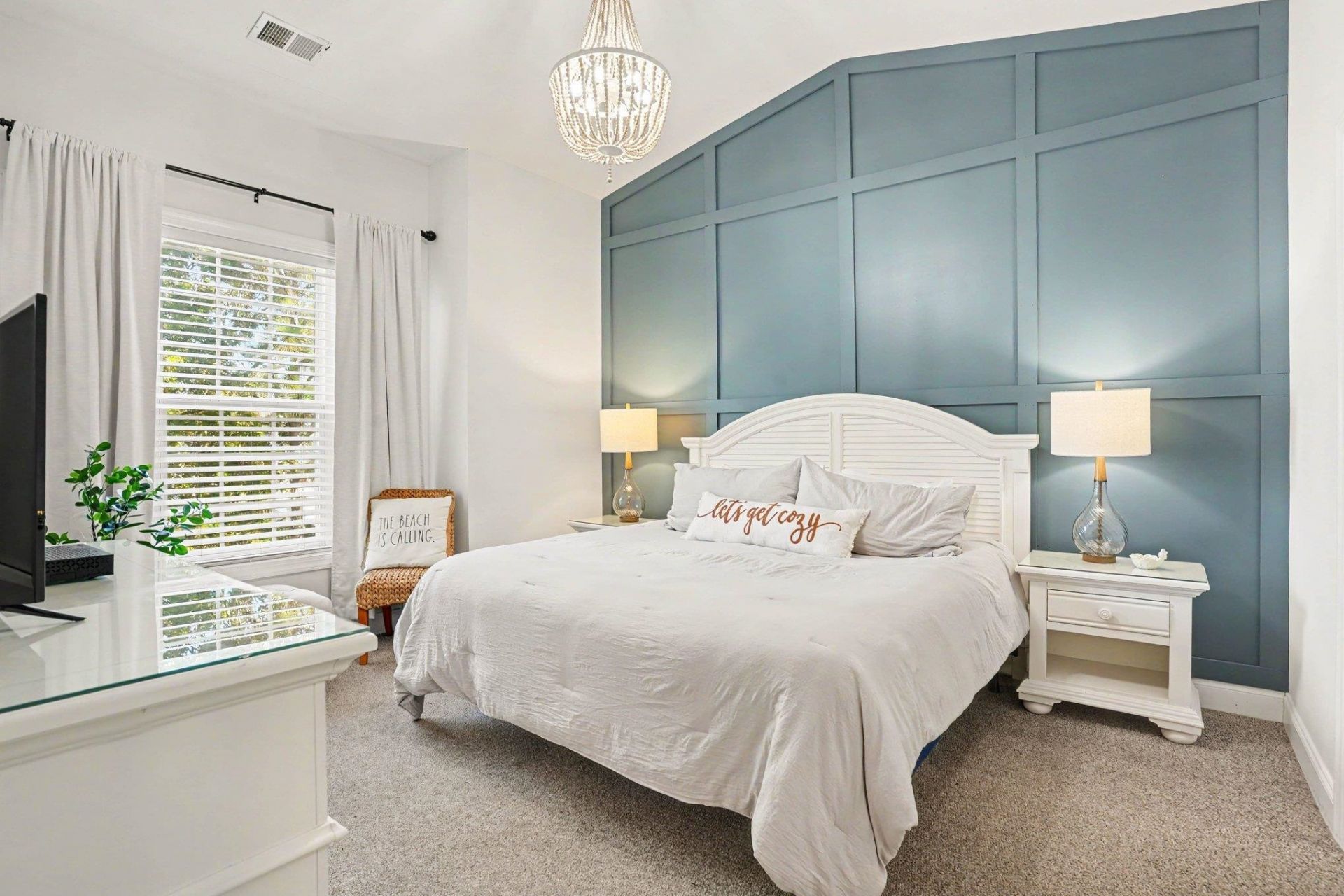 18 Tern Pl. Photo 25