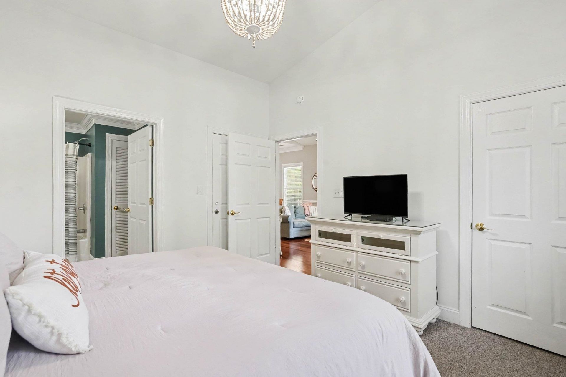 18 Tern Pl. Photo 26