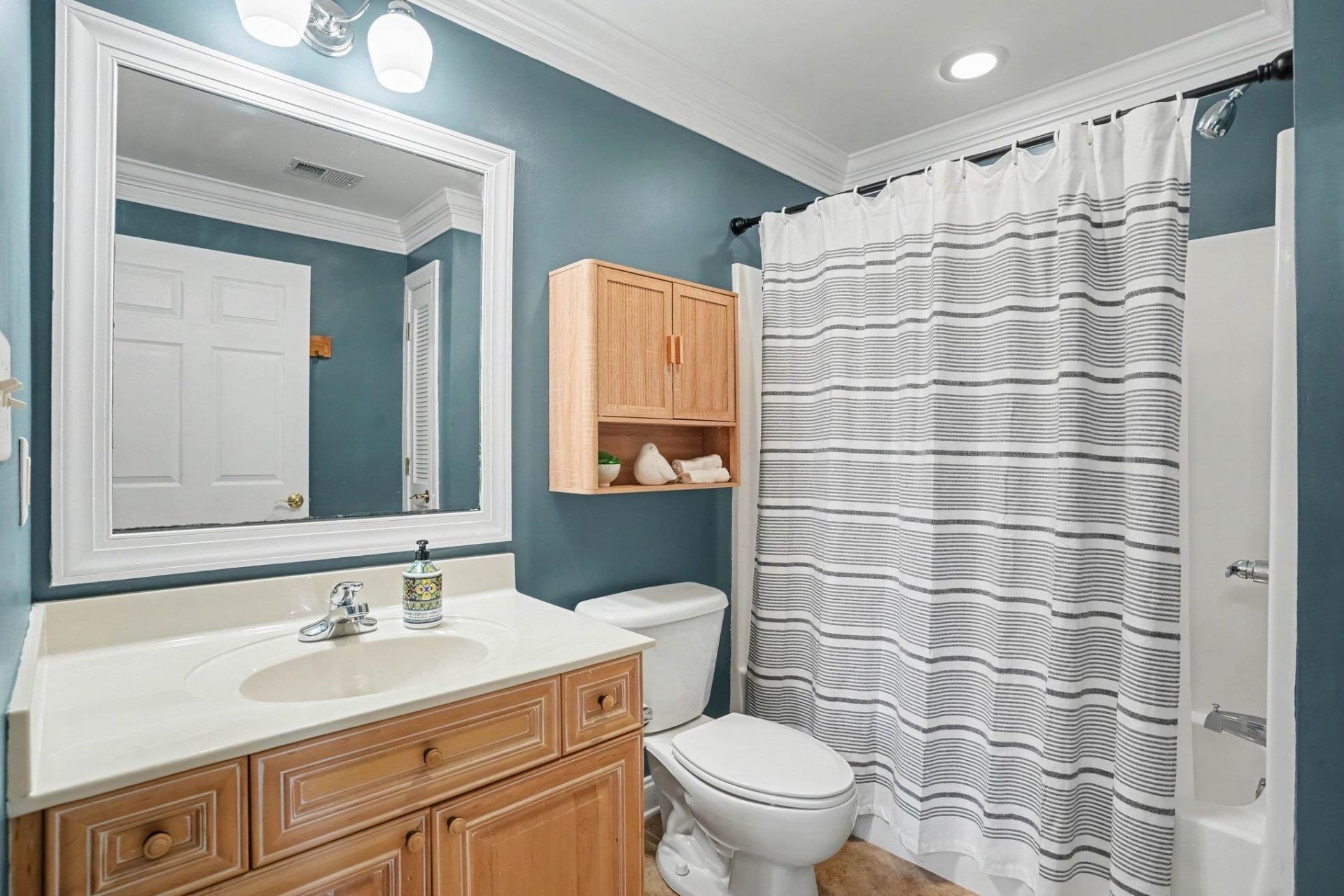 18 Tern Pl. Photo 27