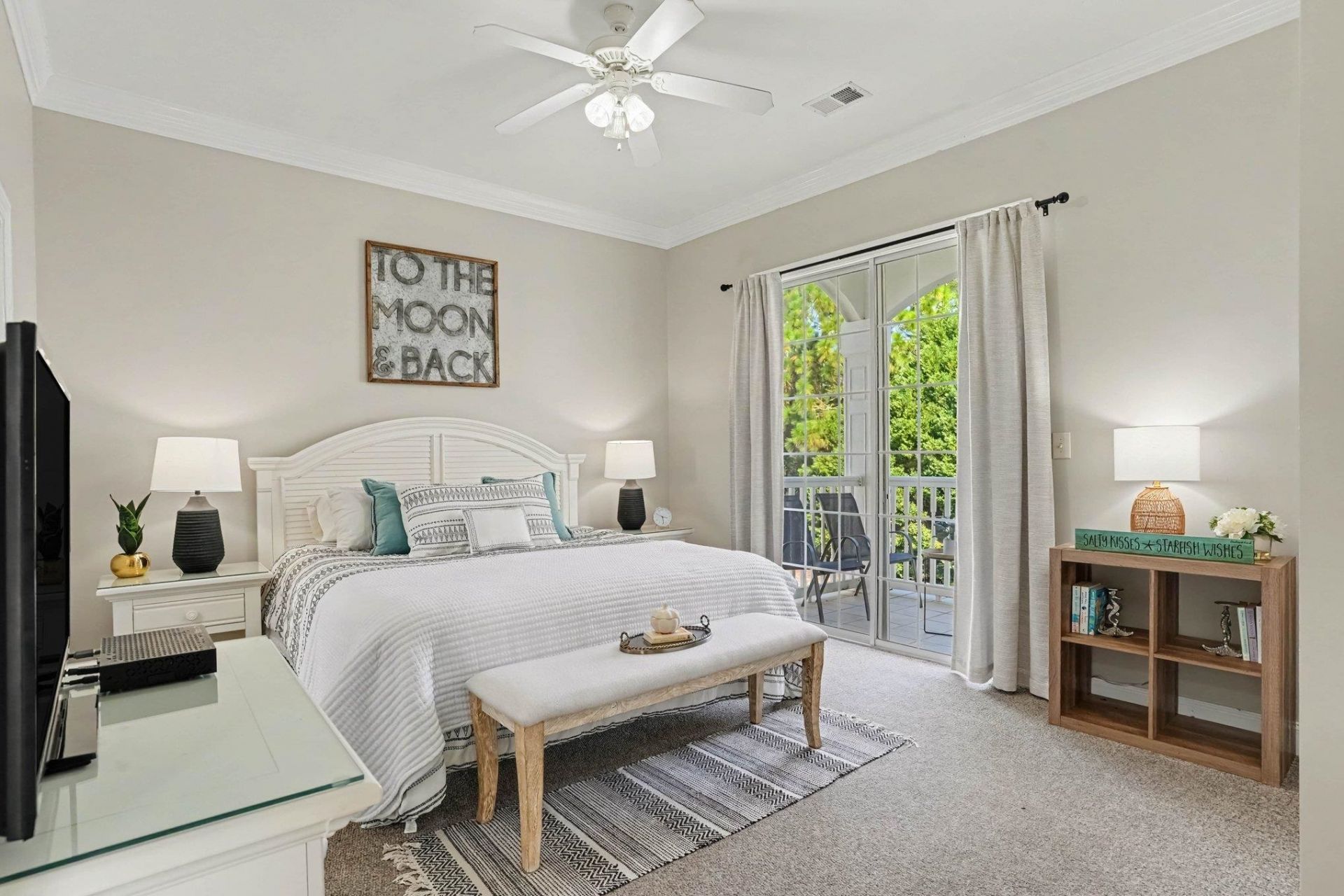 18 Tern Pl. Photo 28