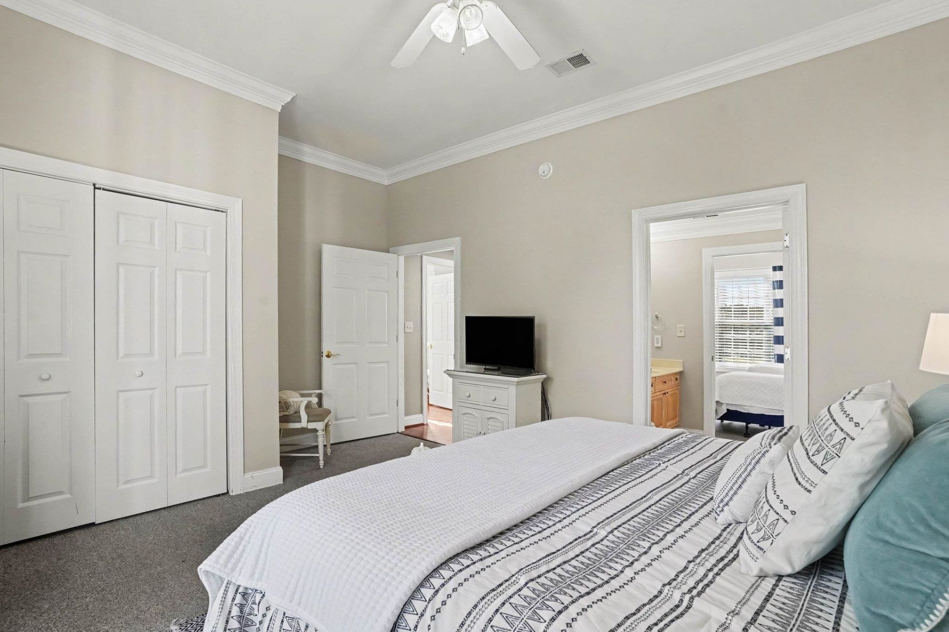 18 Tern Pl. Photo 29
