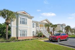 18 Tern Pl. photo 4